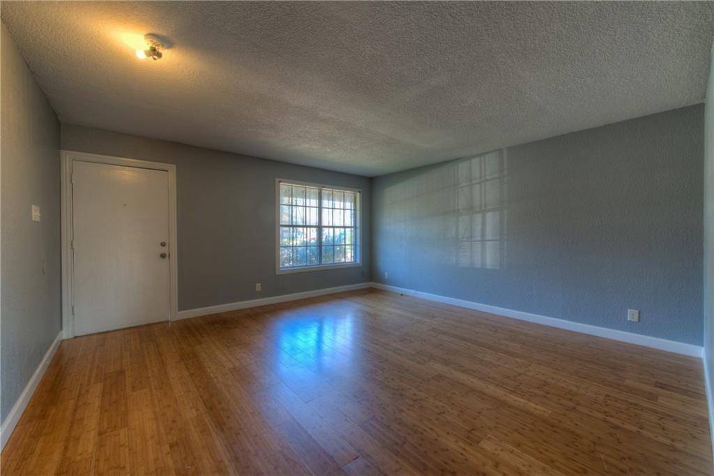 Austin, TX 78723,4705 Oldfort Hill DR