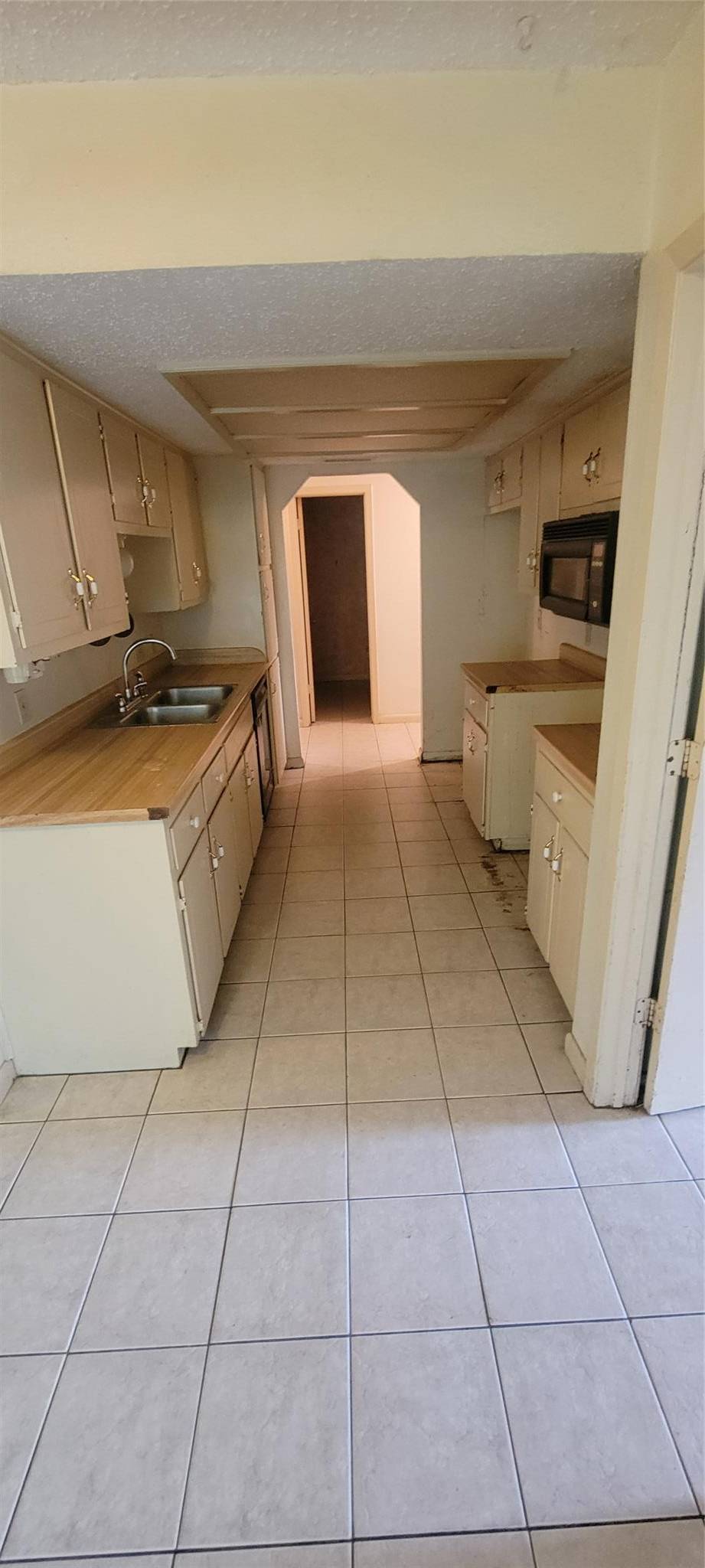 Austin, TX 78744,5003 Michelle CT