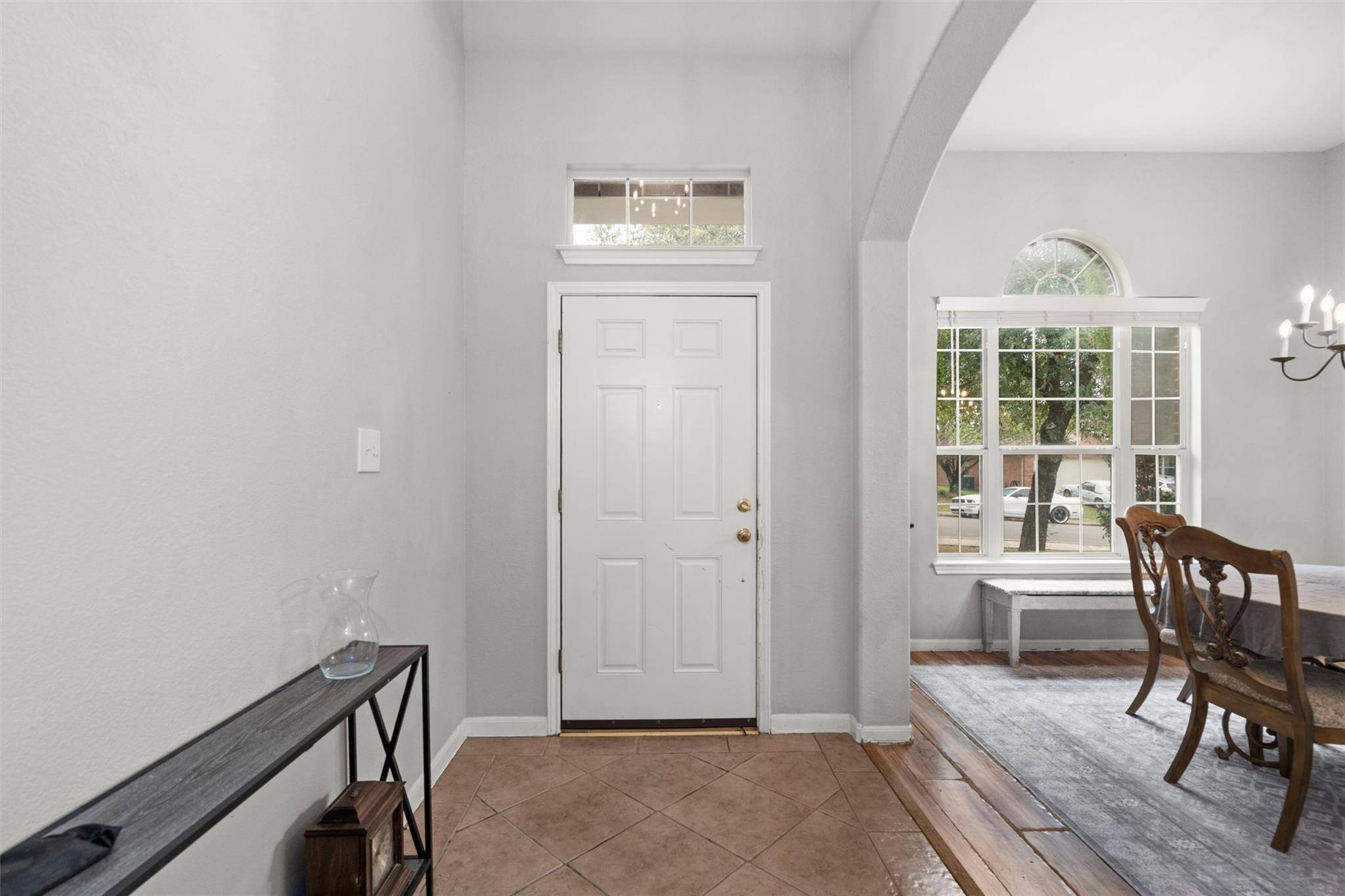 Georgetown, TX 78626,2319 Rock Ledge DR