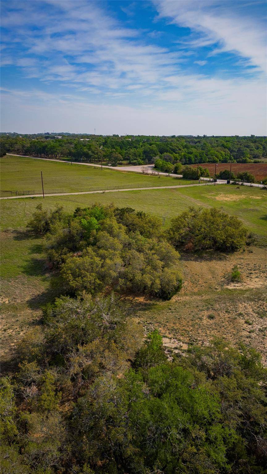 Dripping Springs, TX 78620,153 Ledgetop LN