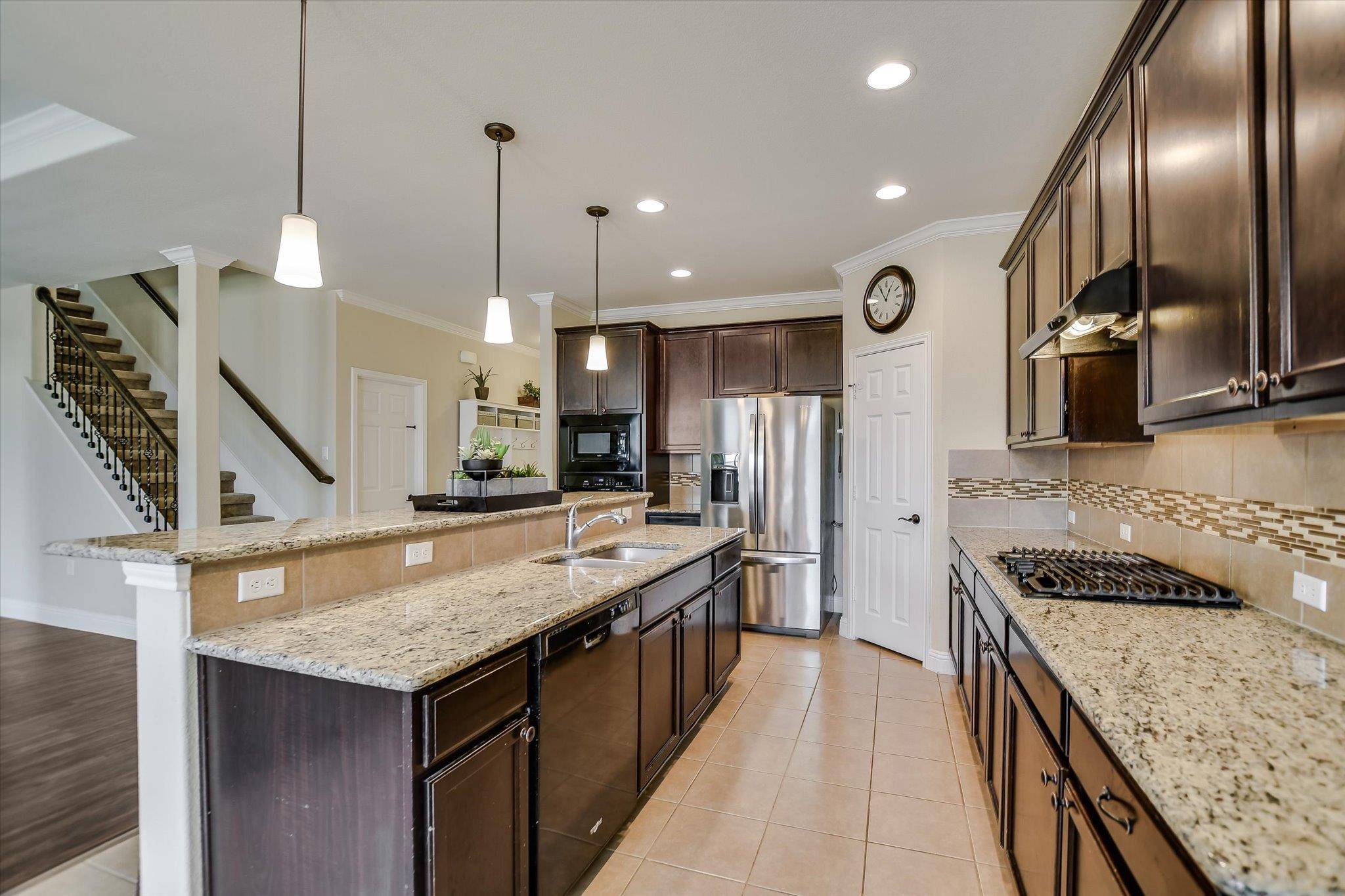 Pflugerville, TX 78660,19712 Severn Sea PL
