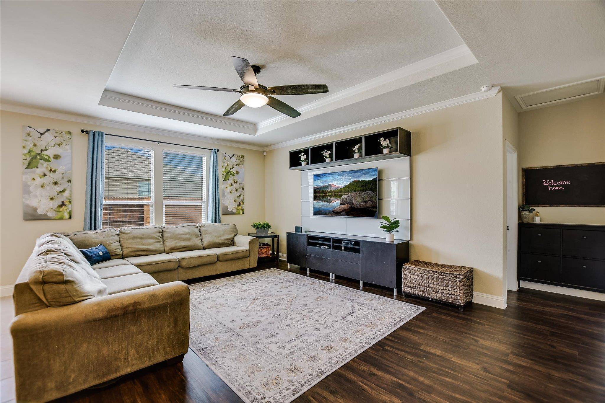 Pflugerville, TX 78660,19712 Severn Sea PL