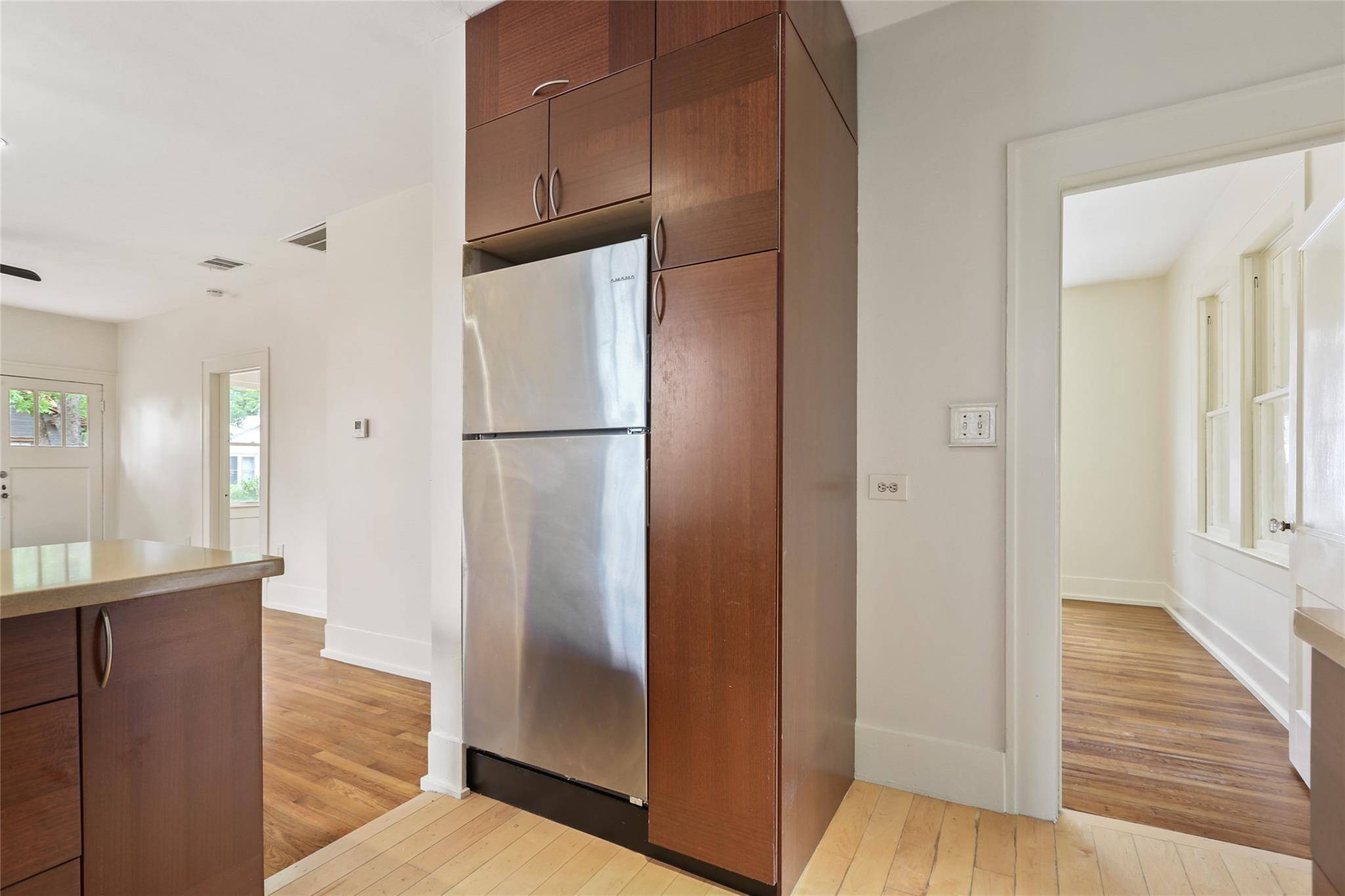 Austin, TX 78751,4404 Avenue C