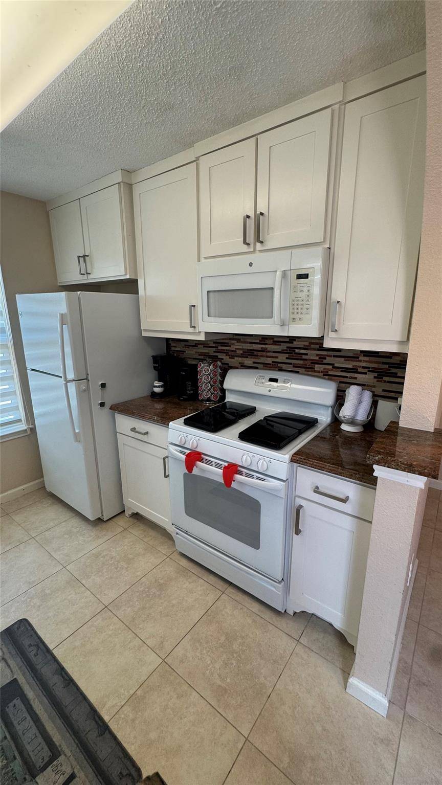 Austin, TX 78727,12922 Widge DR