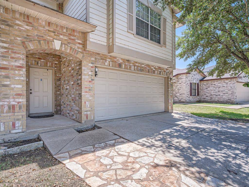 Del Valle, TX 78617,13129 Thome Valley DR
