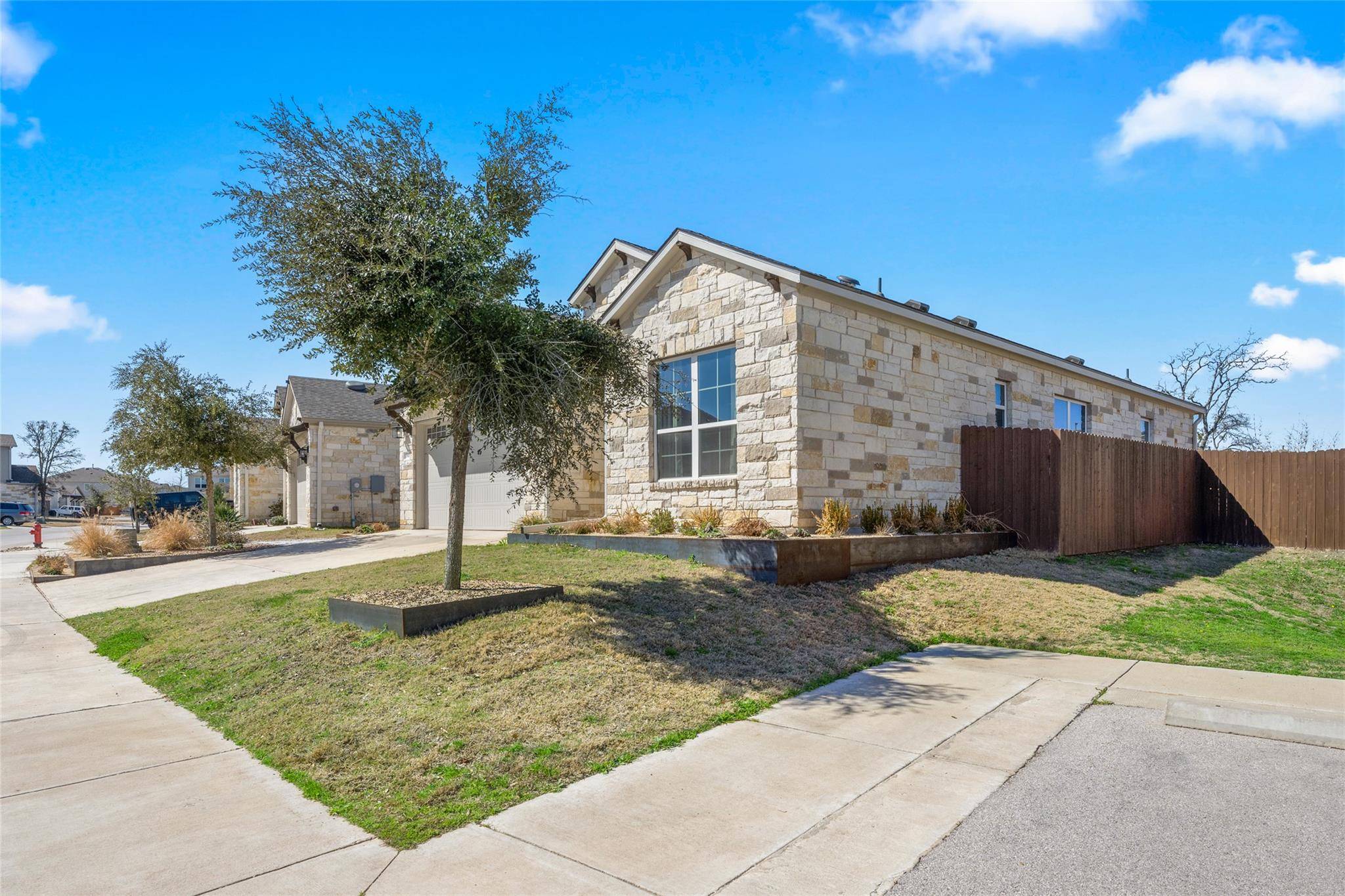 Round Rock, TX 78681,3818 Chance LOOP