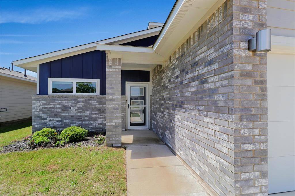 Leander, TX 78641,113 Deserti RD