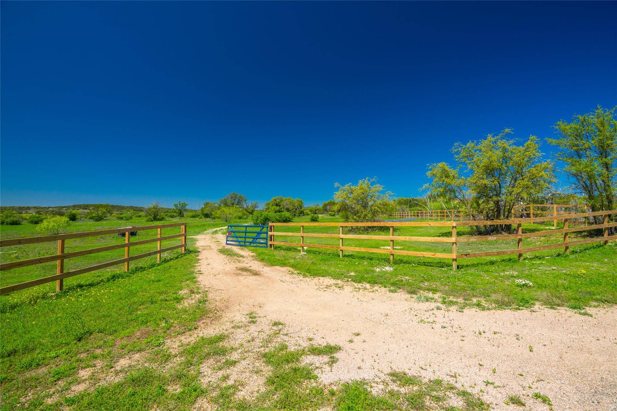 Spicewood, TX 78669,00 Paleface Ranch RD