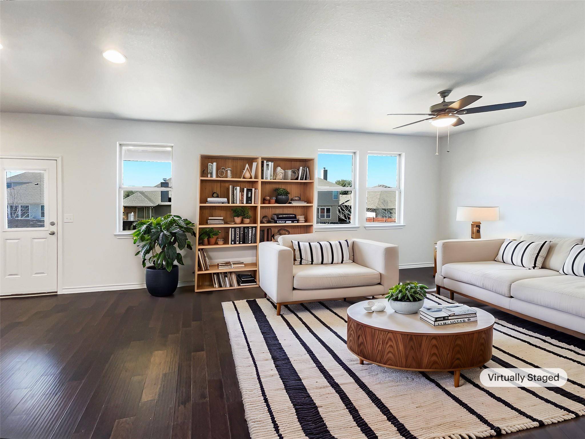 Liberty Hill, TX 78642,151 Limonite LN