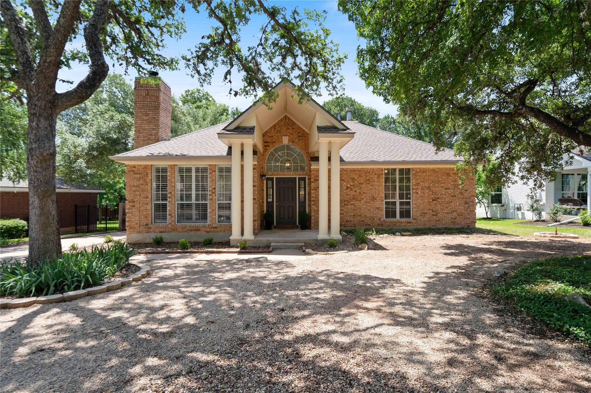 Austin, TX 78748,3007 Sesbania DR