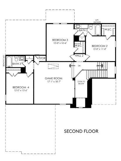 Leander, TX 78641,1705 Cayuga ST