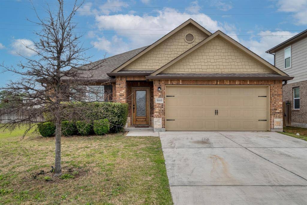 Round Rock, TX 78665,5660 Sabbia DR