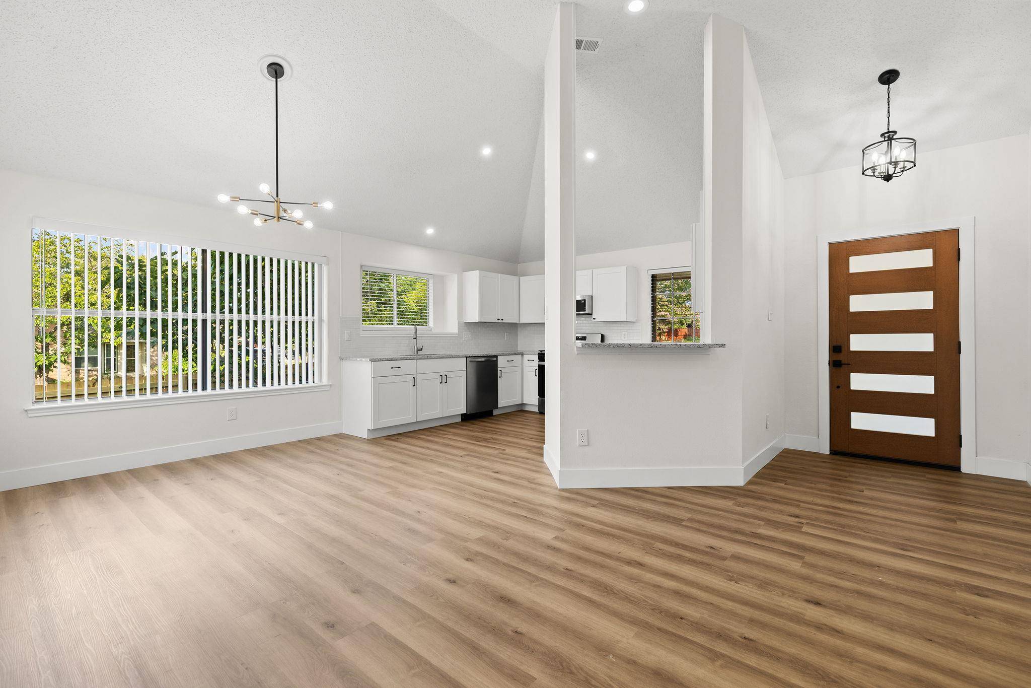 Round Rock, TX 78664,712 Clearwater TRL