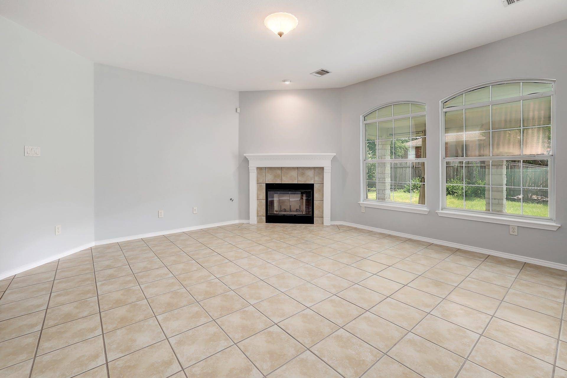 Austin, TX 78717,14525 Ballimamore DR