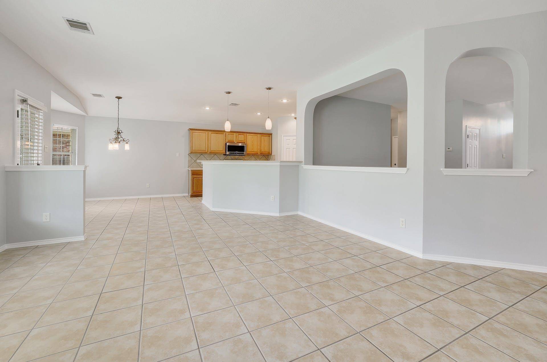 Austin, TX 78717,14525 Ballimamore DR