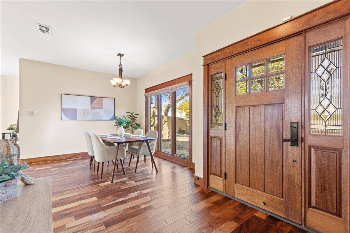 Austin, TX 78733,2313 Bahama RD