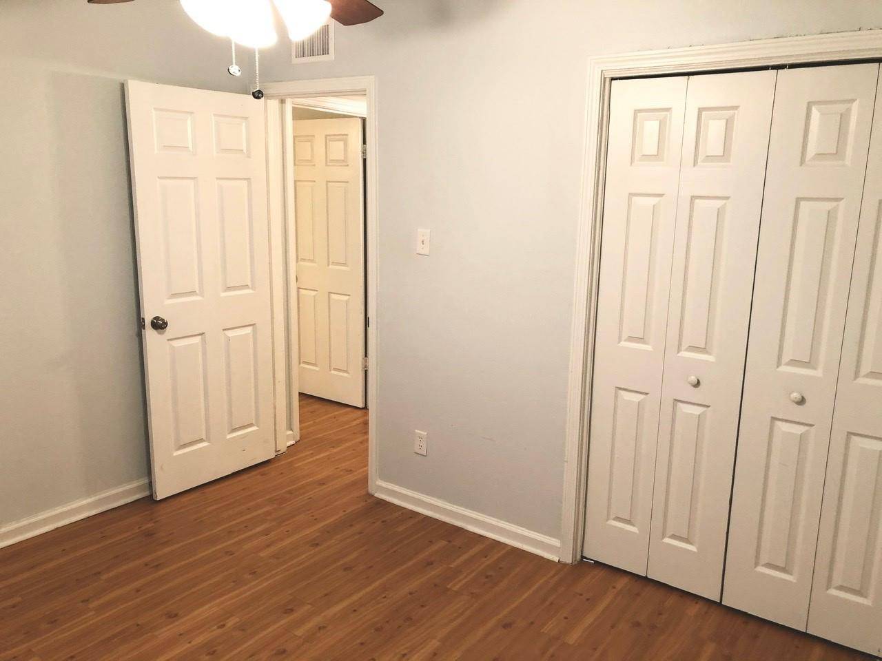 Austin, TX 78757,2301 Ohlen RD #113
