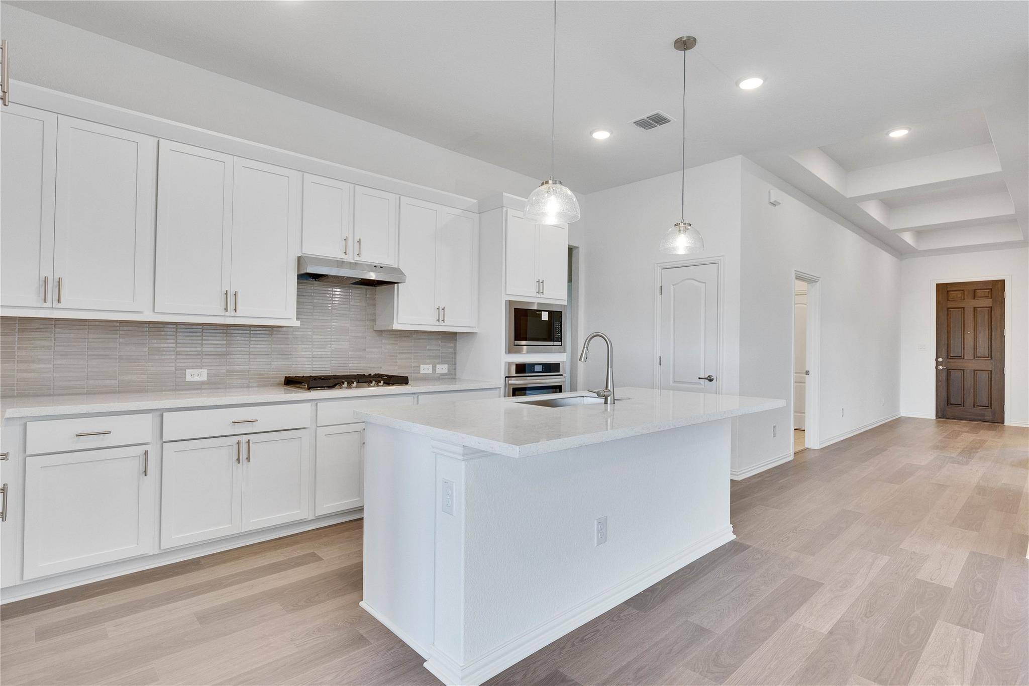 Elgin, TX 78621,13524 Wandering Rhett DR