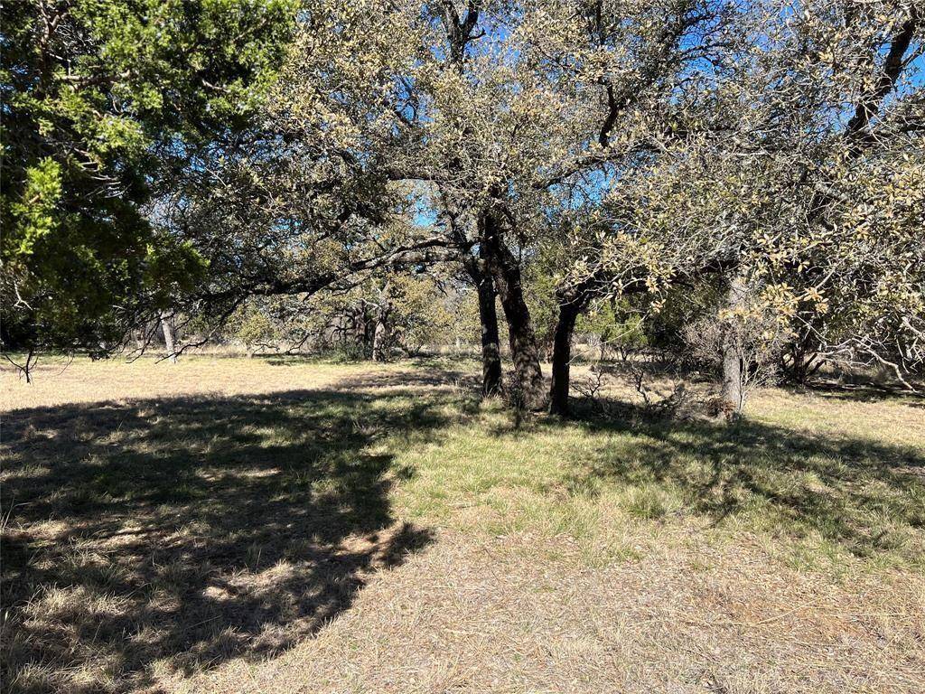 Horseshoe Bay, TX 78657,Lot 1040 Southwind