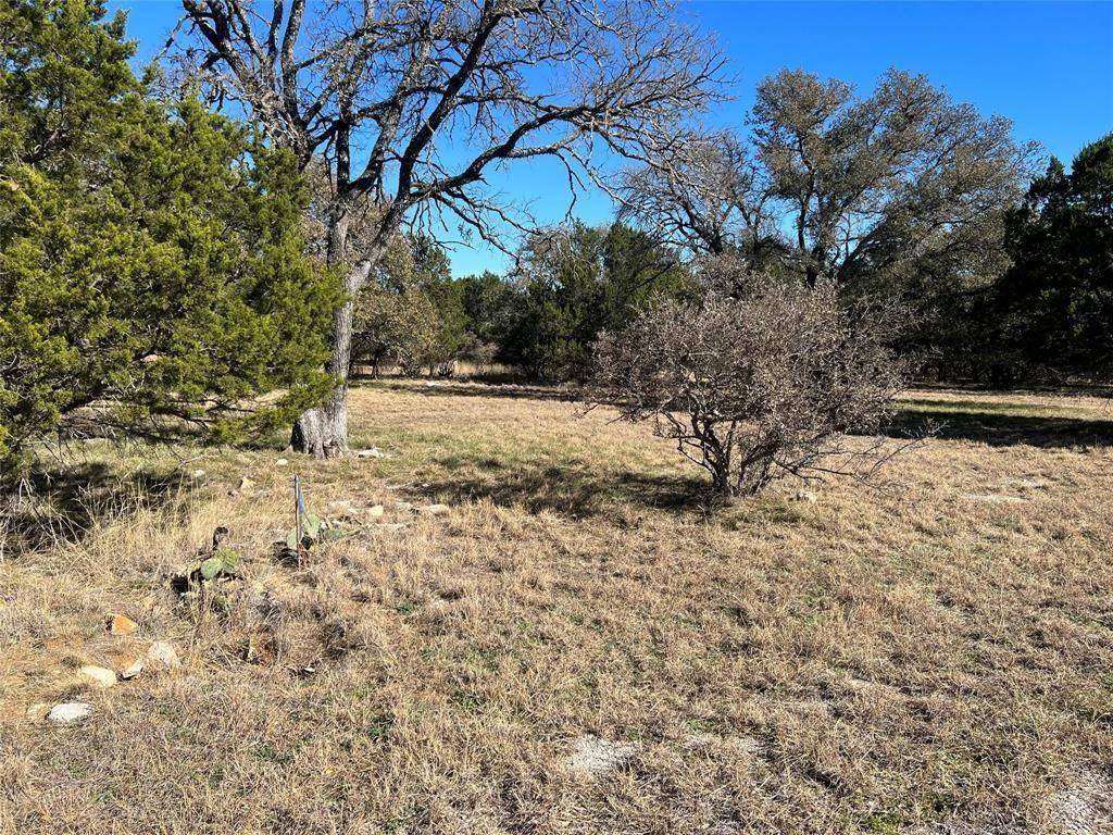 Horseshoe Bay, TX 78657,Lot 1040 Southwind