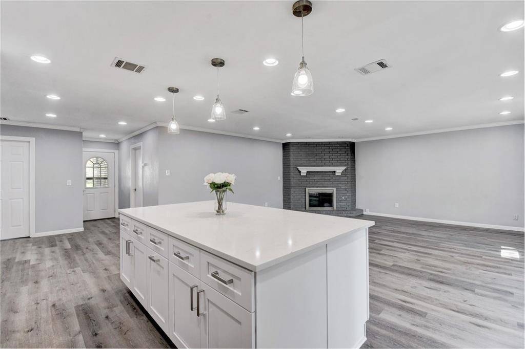 Austin, TX 78758,11007 Ptarmigan DR