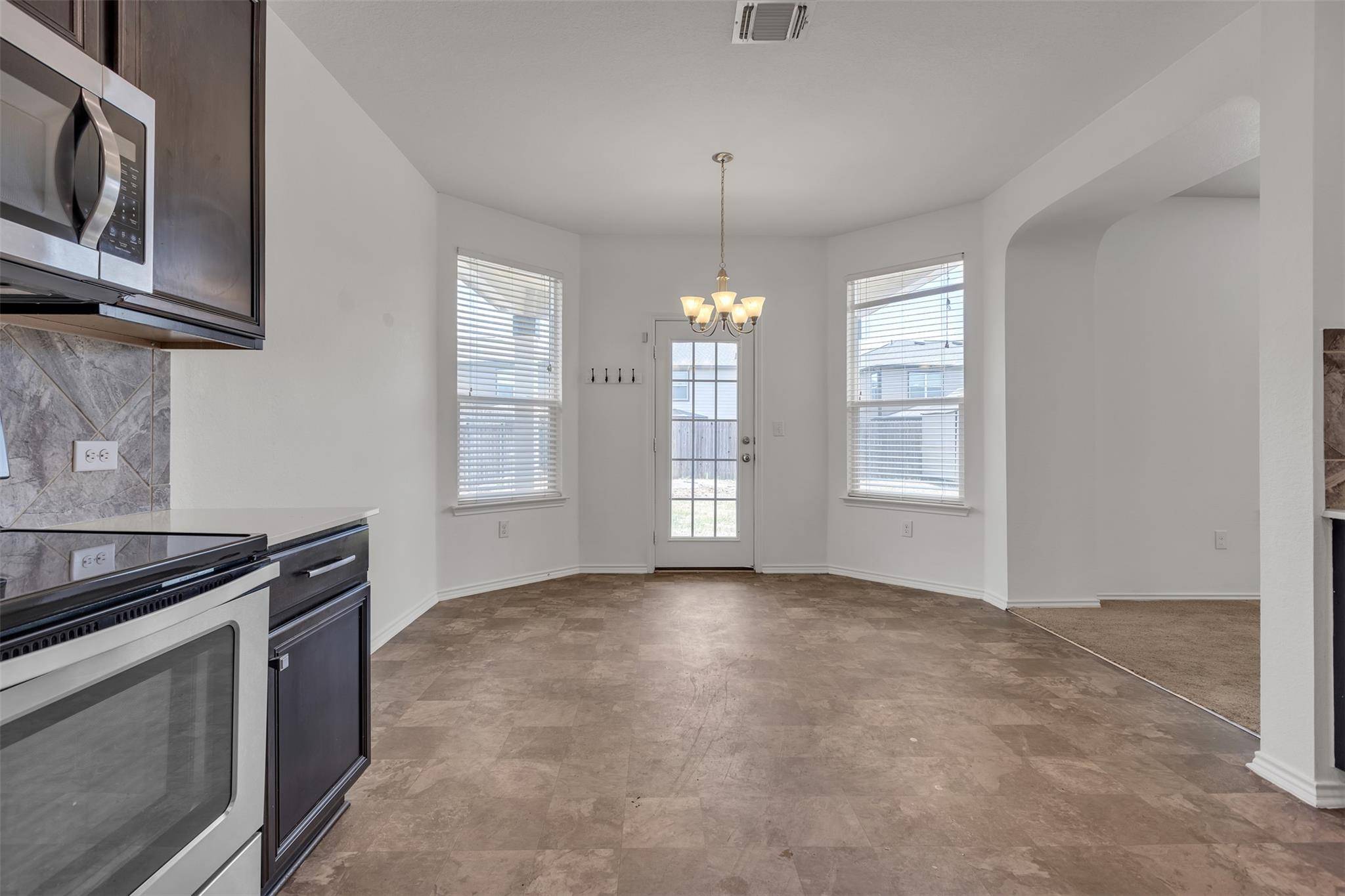 Del Valle, TX 78617,6729 Horseshoe Pond DR