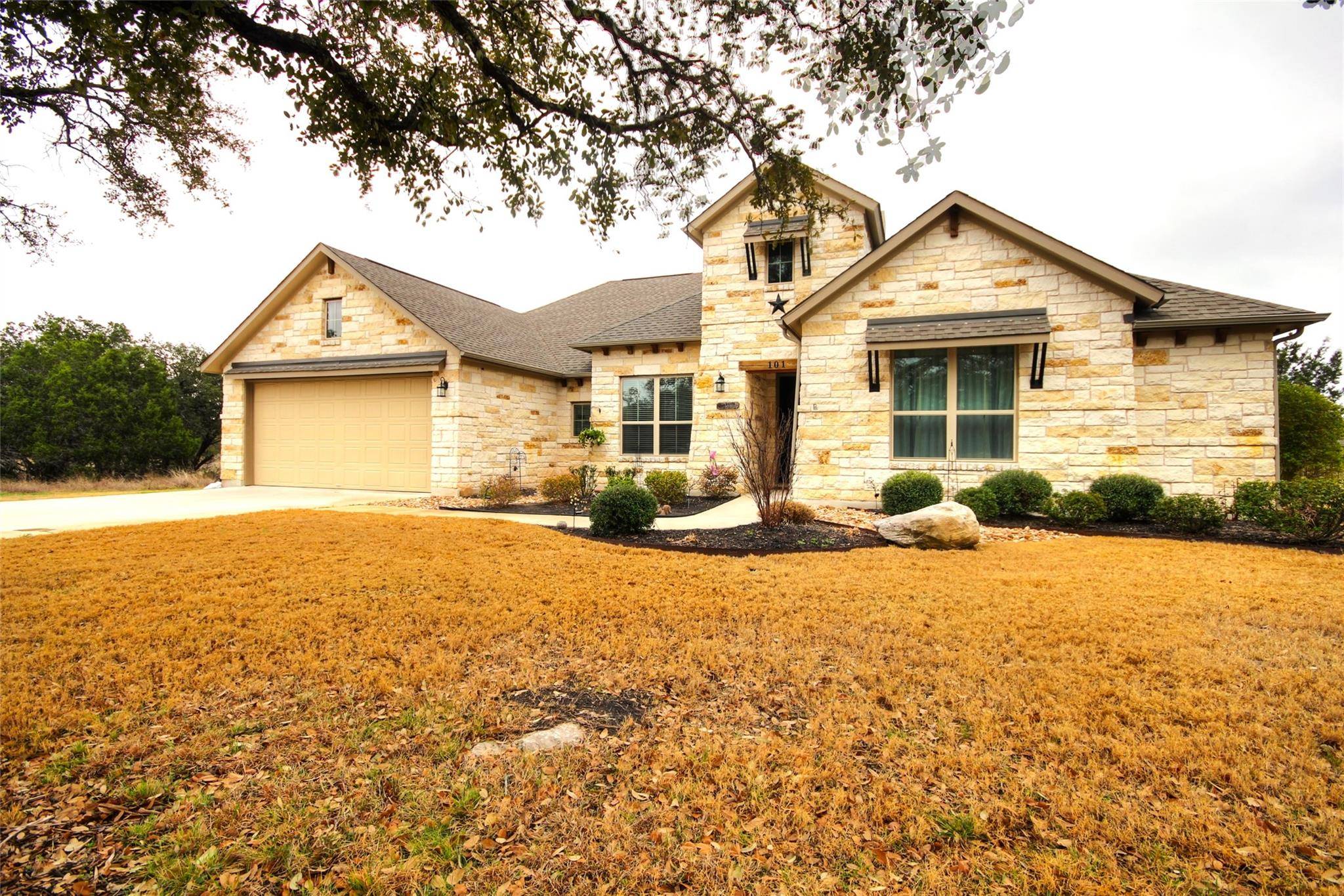 Spicewood, TX 78669,101 Rocky Summit CT