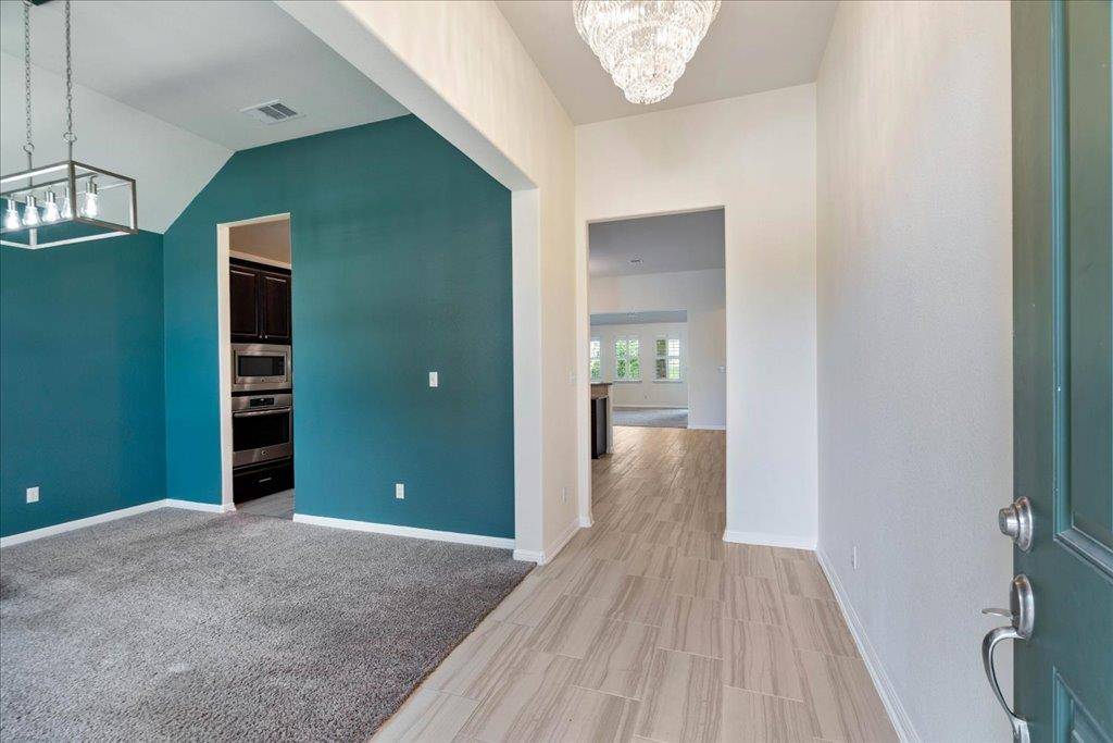 Leander, TX 78641,2520 Milan Meadows DR