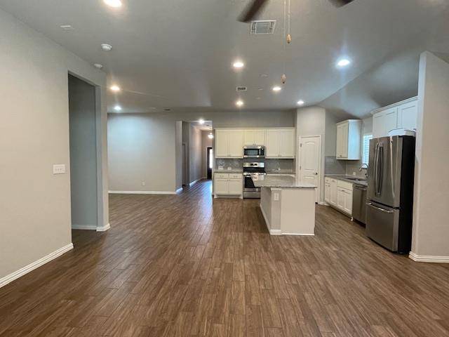 Georgetown, TX 78628,136 Belford ST