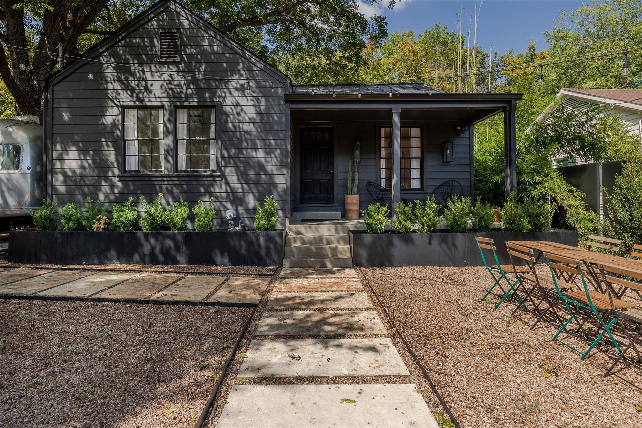 Austin, TX 78704,1404 Eva ST
