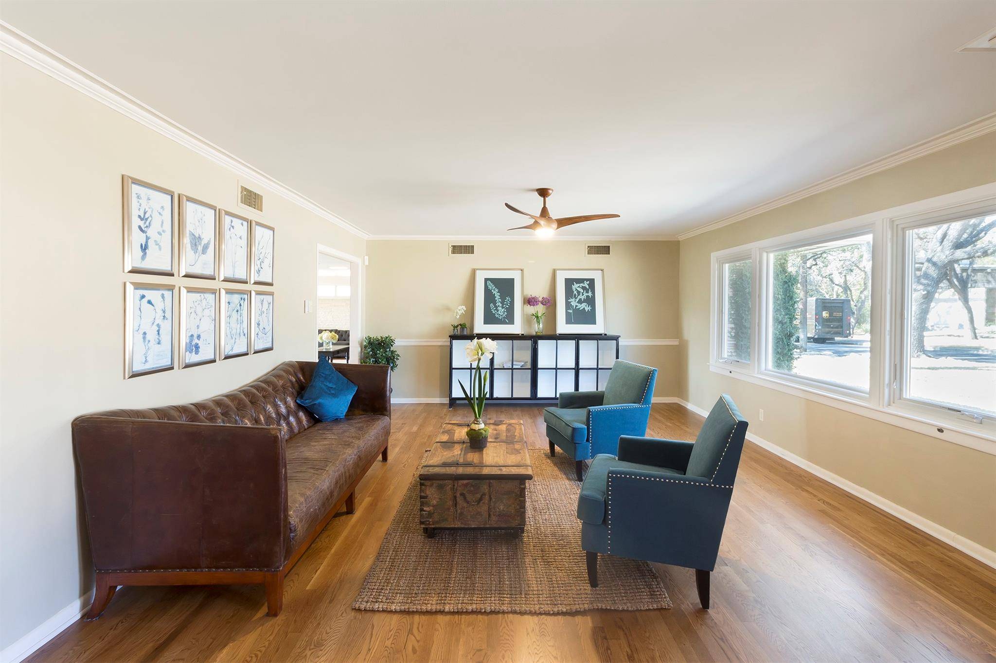 Austin, TX 78703,3509 River RD