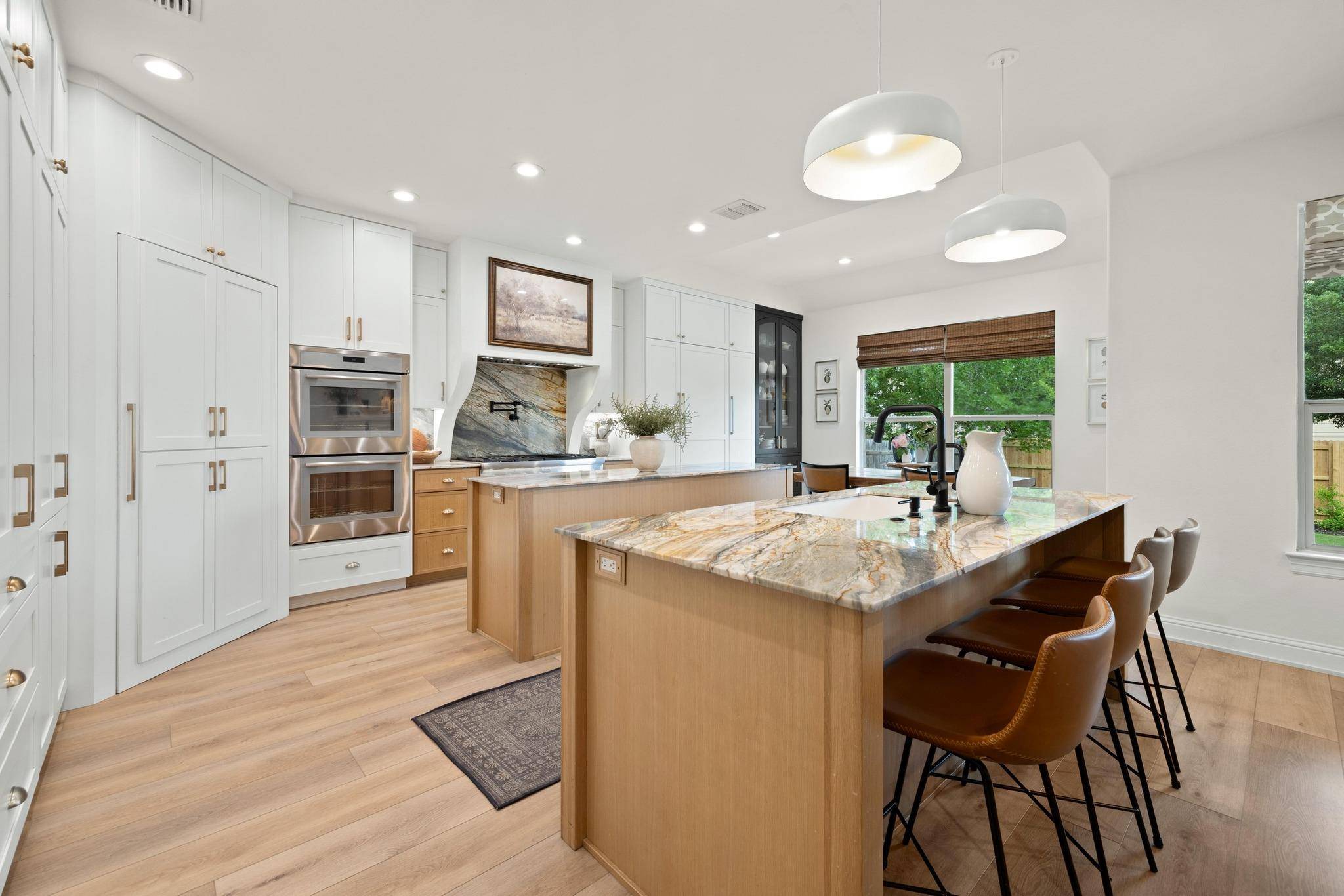 Pflugerville, TX 78660,19513 Brent Knoll DR