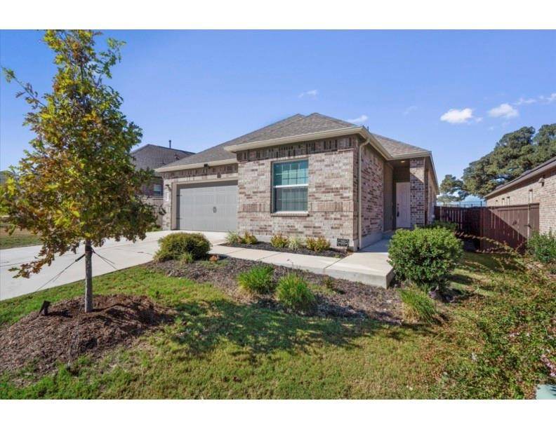 Leander, TX 78641,1633 Woolsey WAY