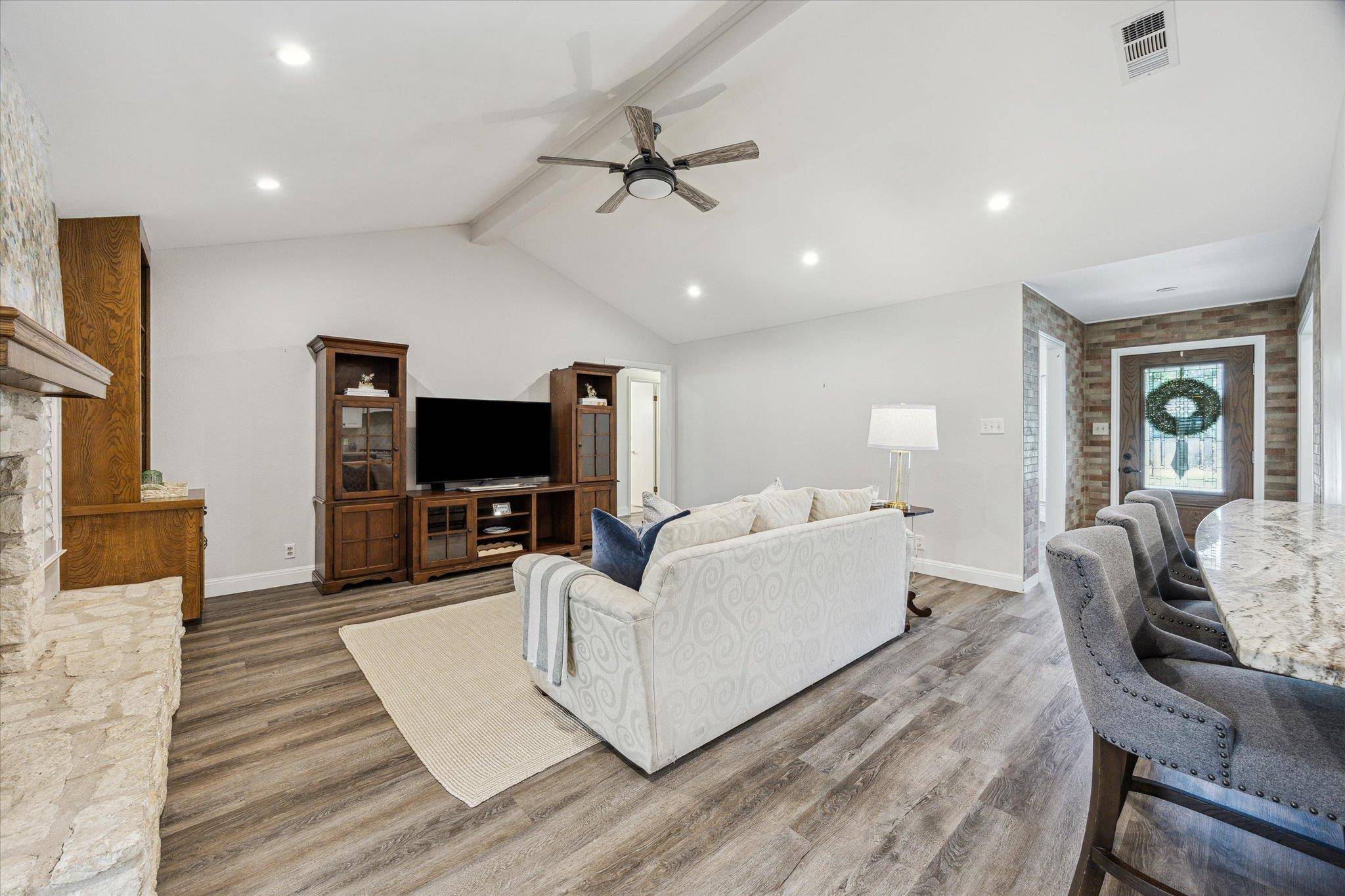 Georgetown, TX 78628,101 Norwood DR W