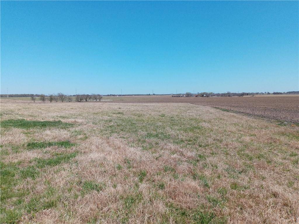 Thorndale, TX 76577,TBD County Road 440