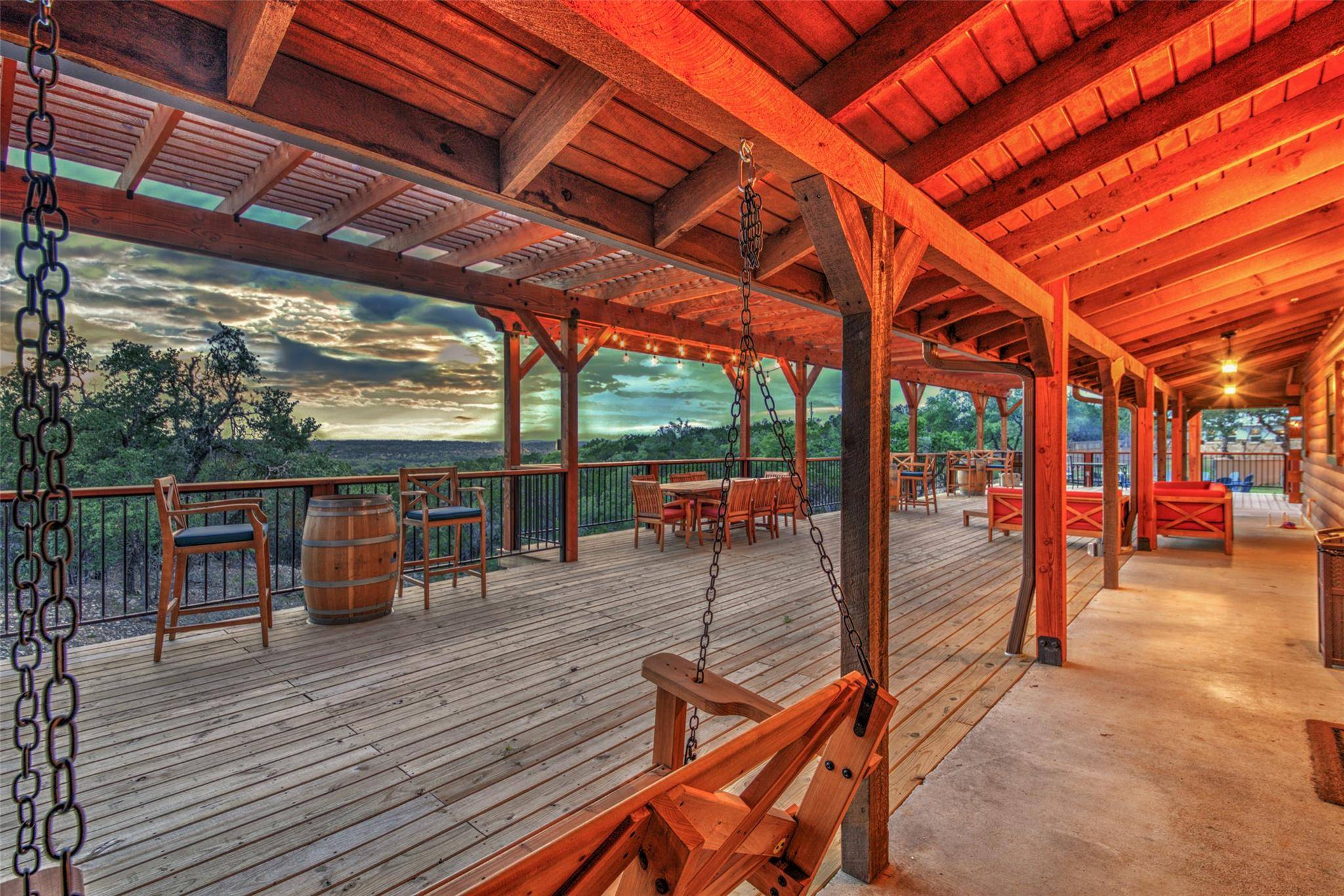 Dripping Springs, TX 78620,4451 McGregor LN