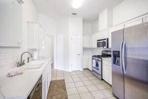 Georgetown, TX 78628,107 Susana DR