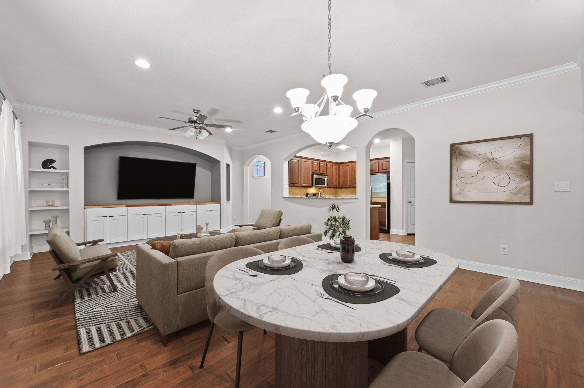 Austin, TX 78745,6708 Menchaca RD #34