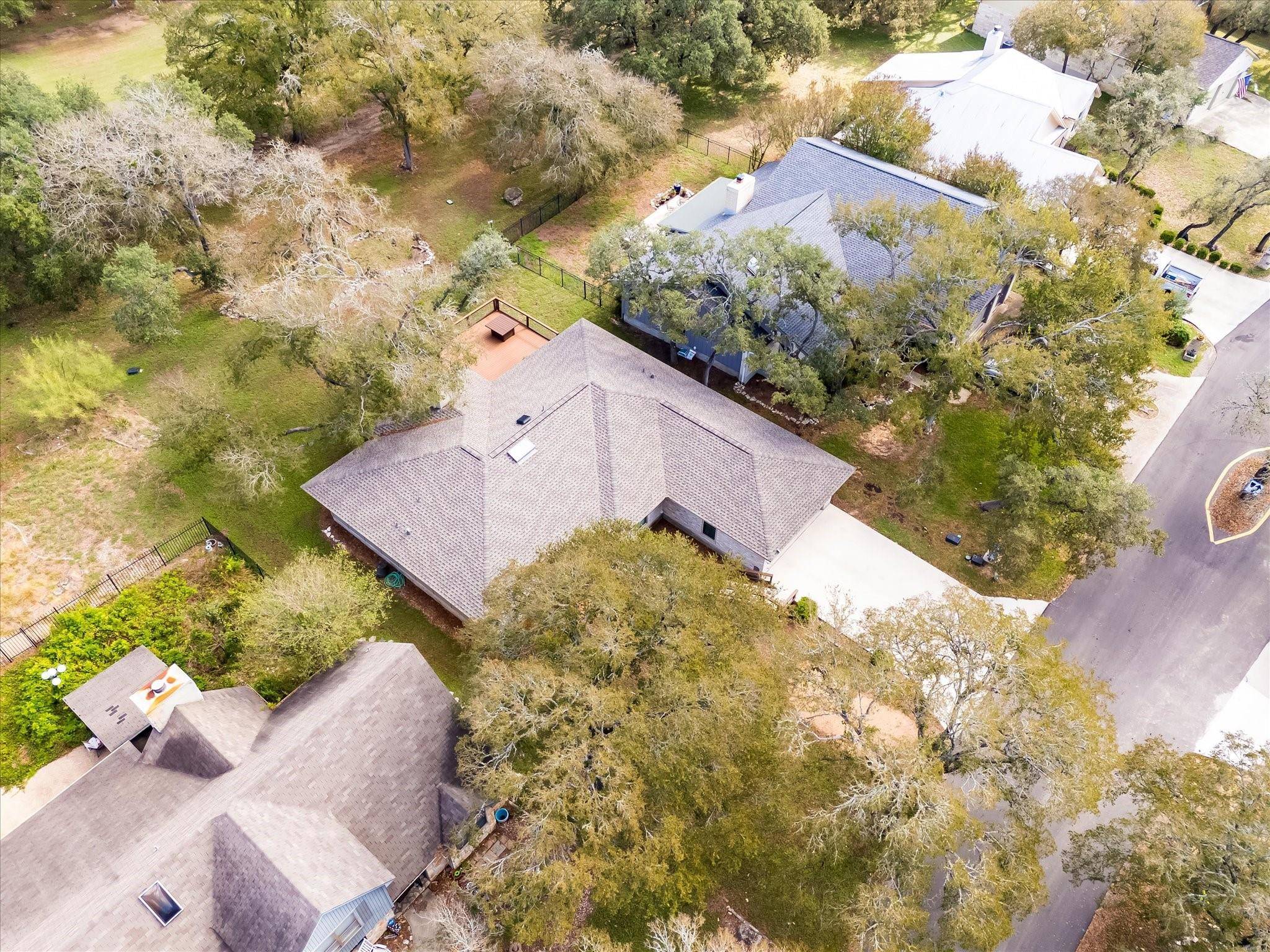 Wimberley, TX 78676,25 PALMER LN