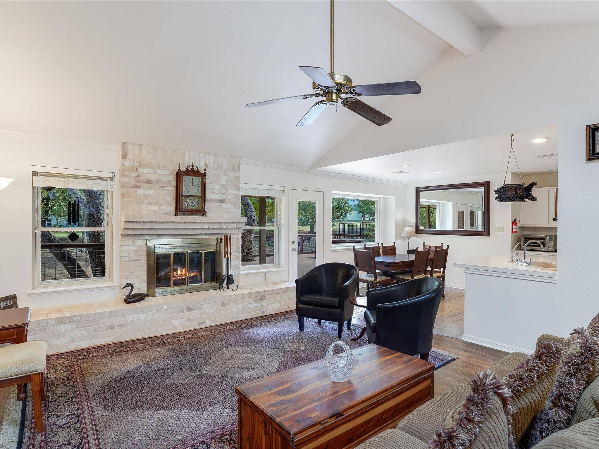 Wimberley, TX 78676,25 PALMER LN