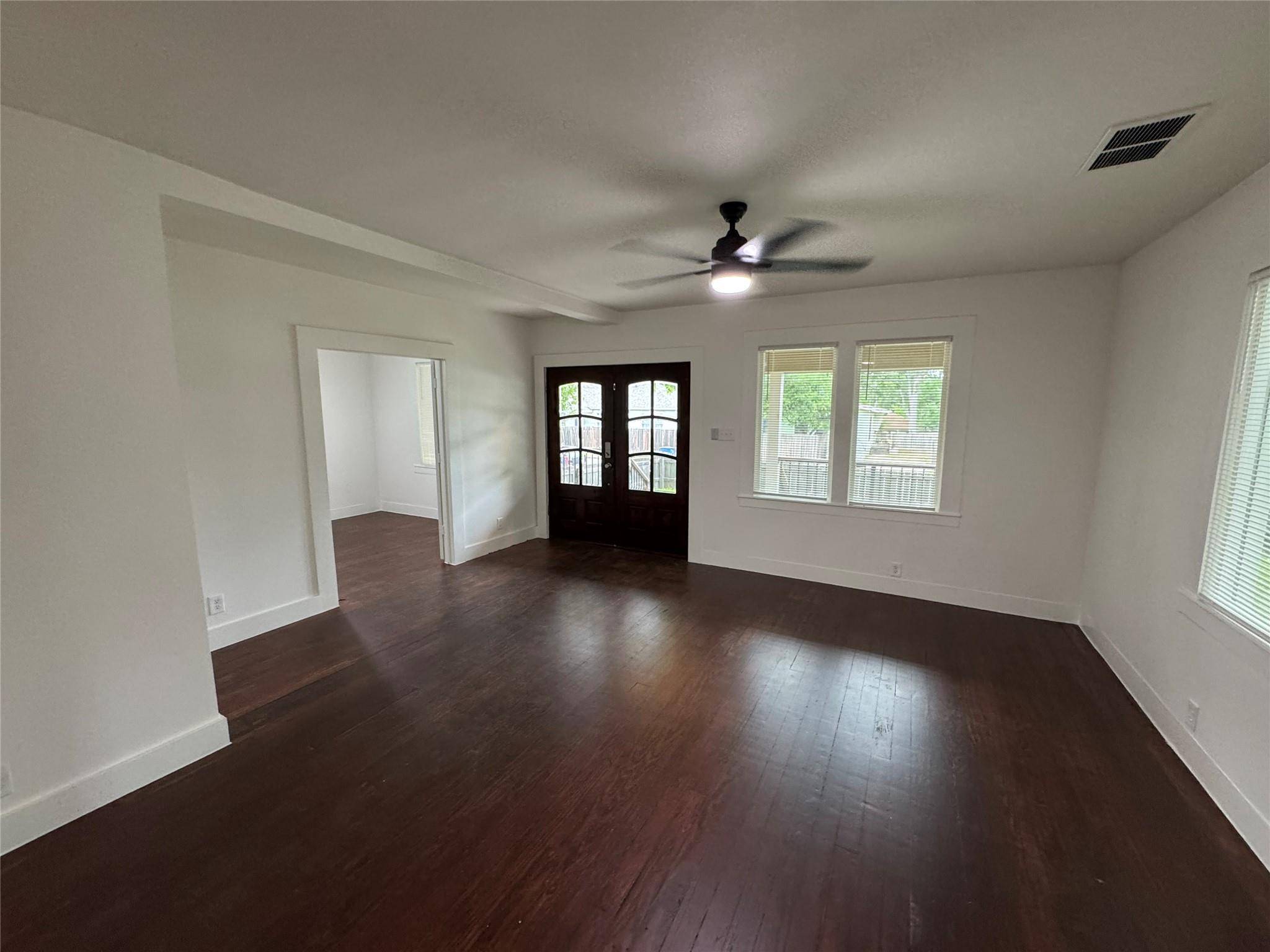 Austin, TX 78751,1005 39th ST