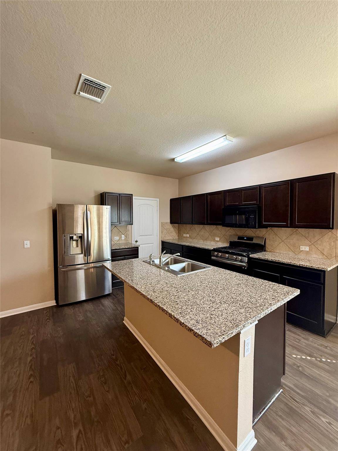 Cedar Park, TX 78613,1701 Atlas RD