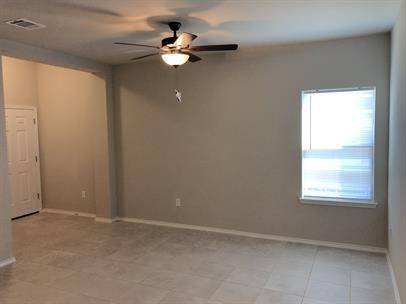 Georgetown, TX 78626,1208 Garland RD