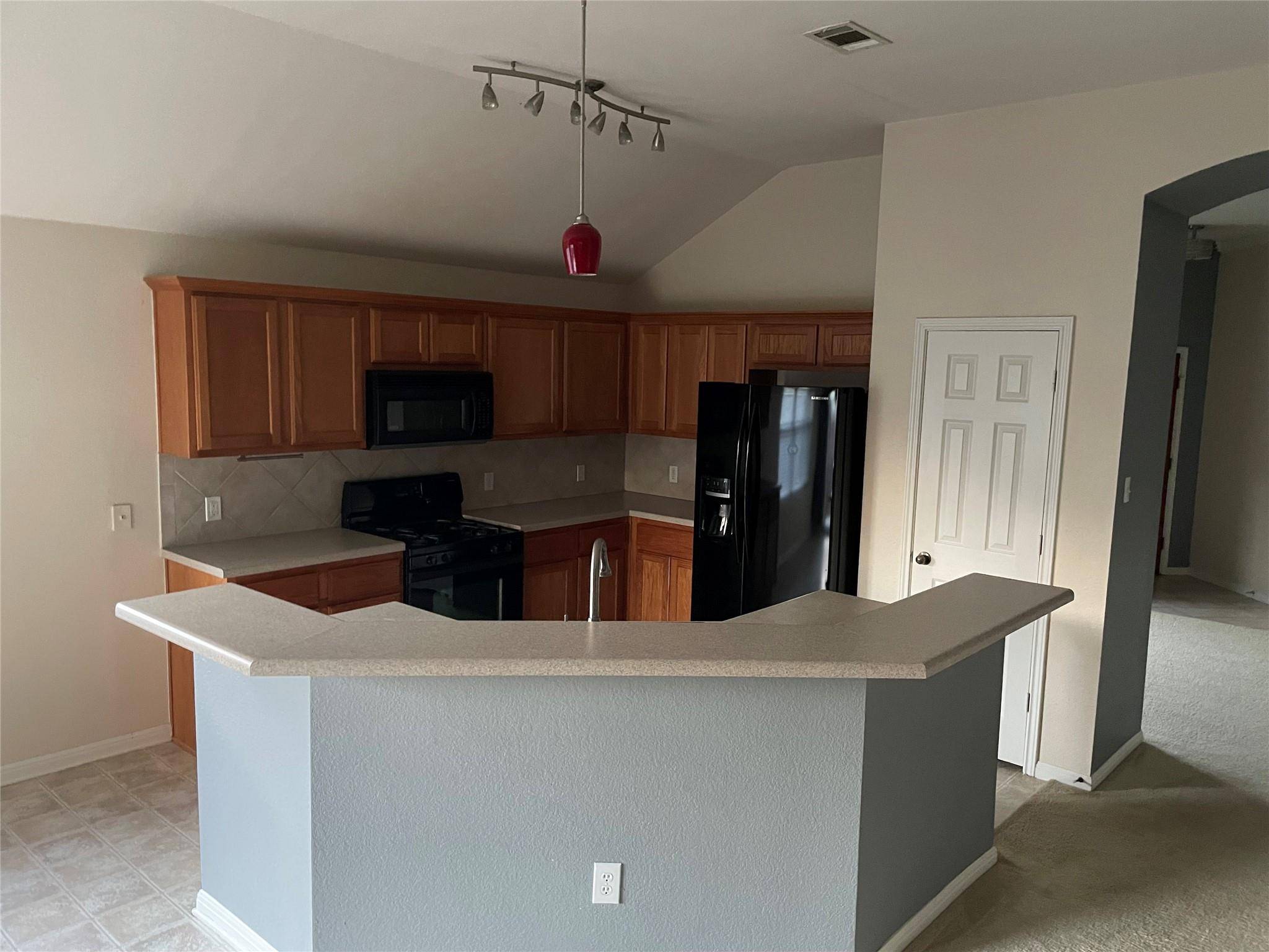 Austin, TX 78754,1709 Bush Coat LN