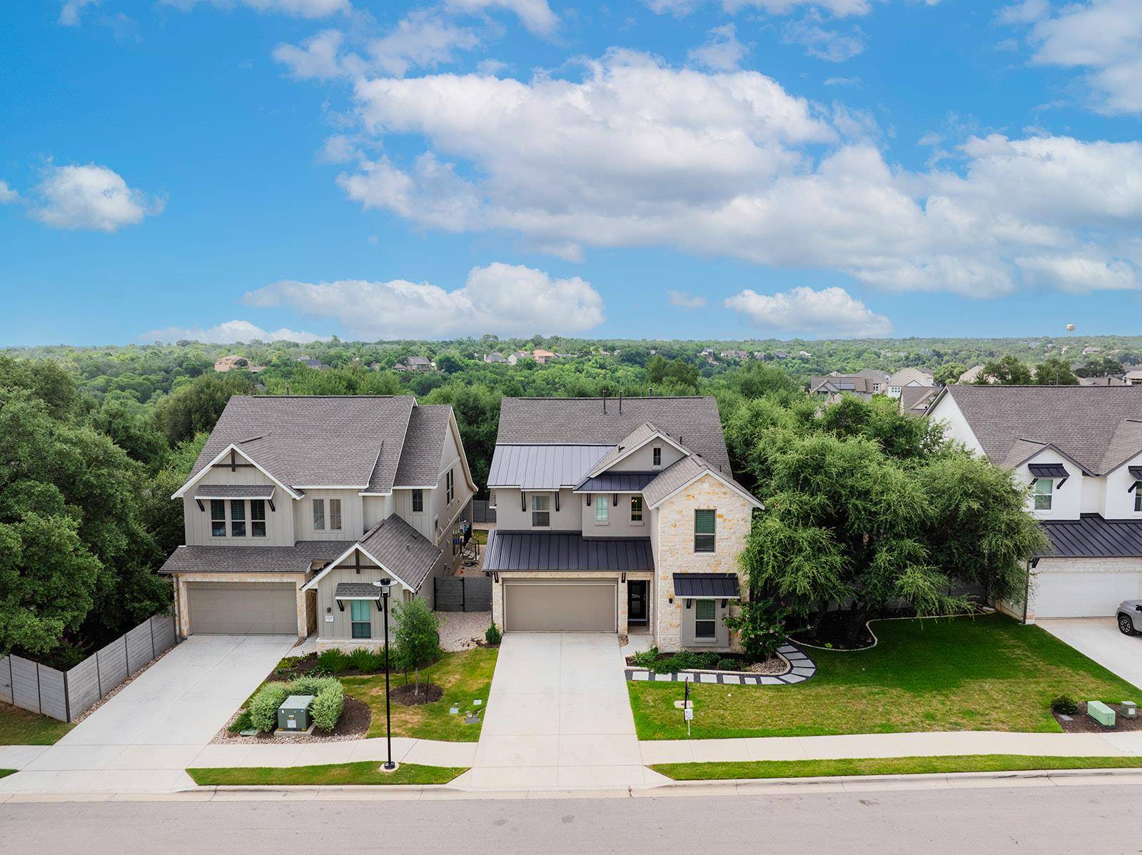 Georgetown, TX 78628,1213 Silver Dollar TRL