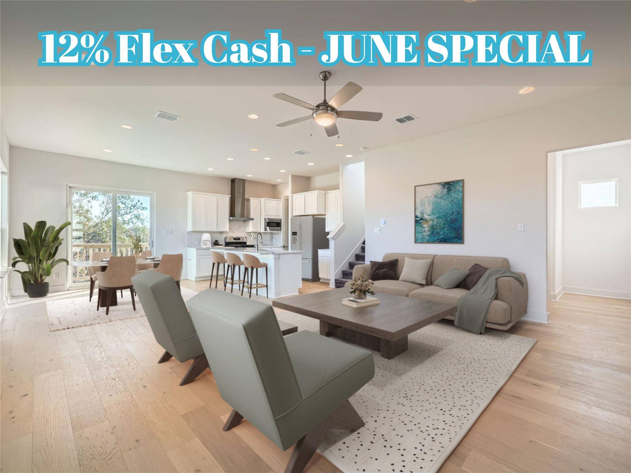 Round Rock, TX 78665,1531 N Red Bud LN #20