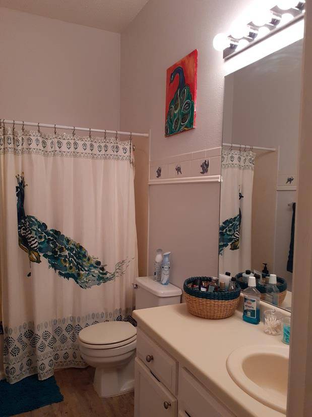 Austin, TX 78728,2103 Castle View DR
