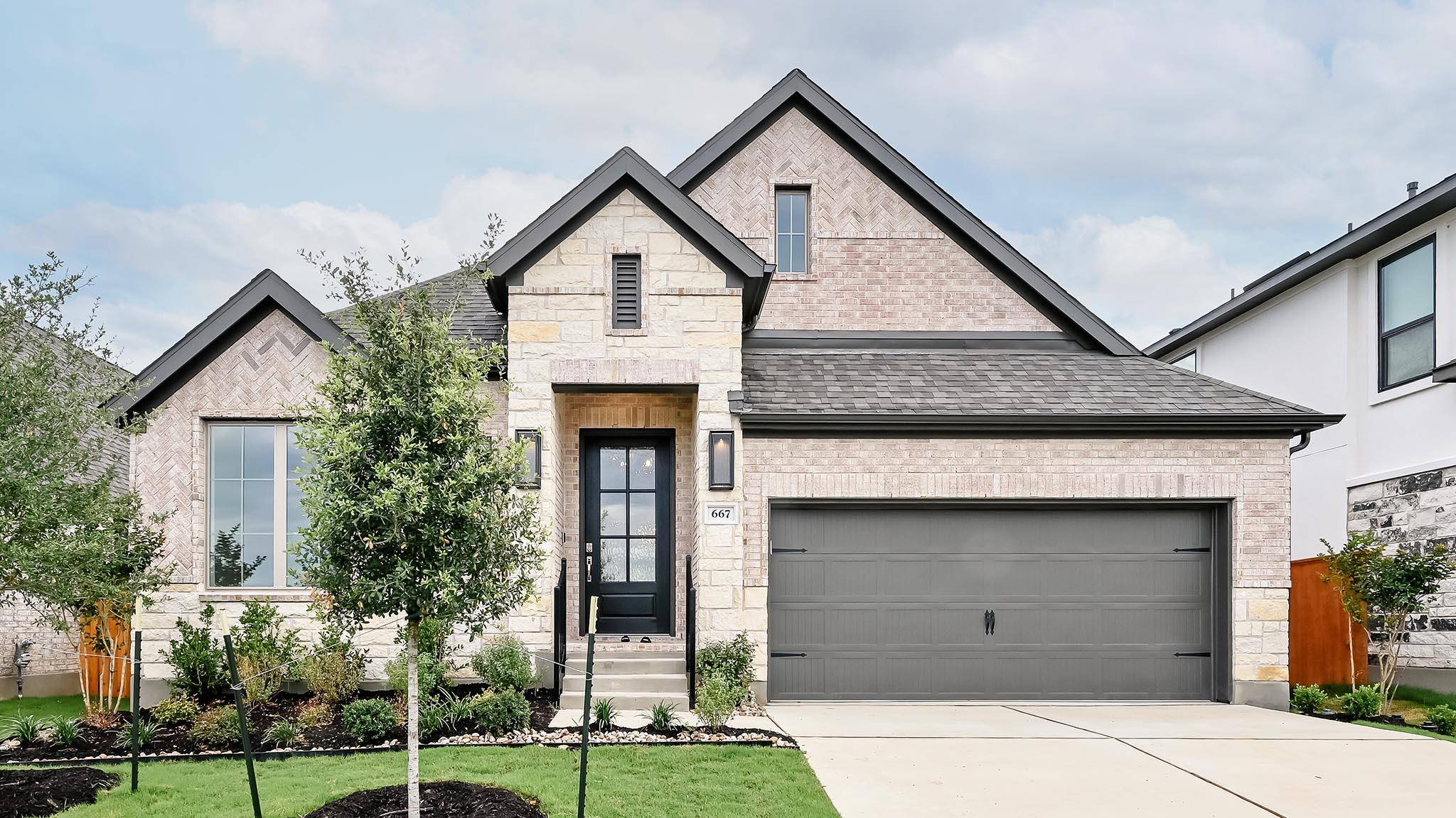 Kyle, TX 78640,667 Bay Breeze DR