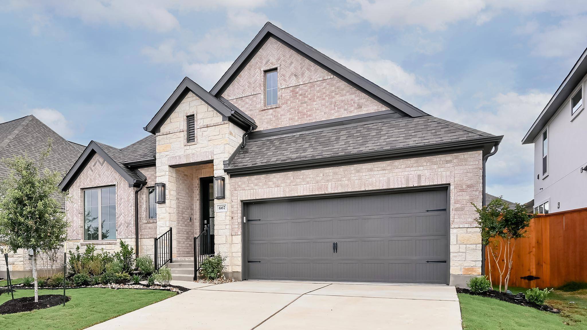 Kyle, TX 78640,667 Bay Breeze DR