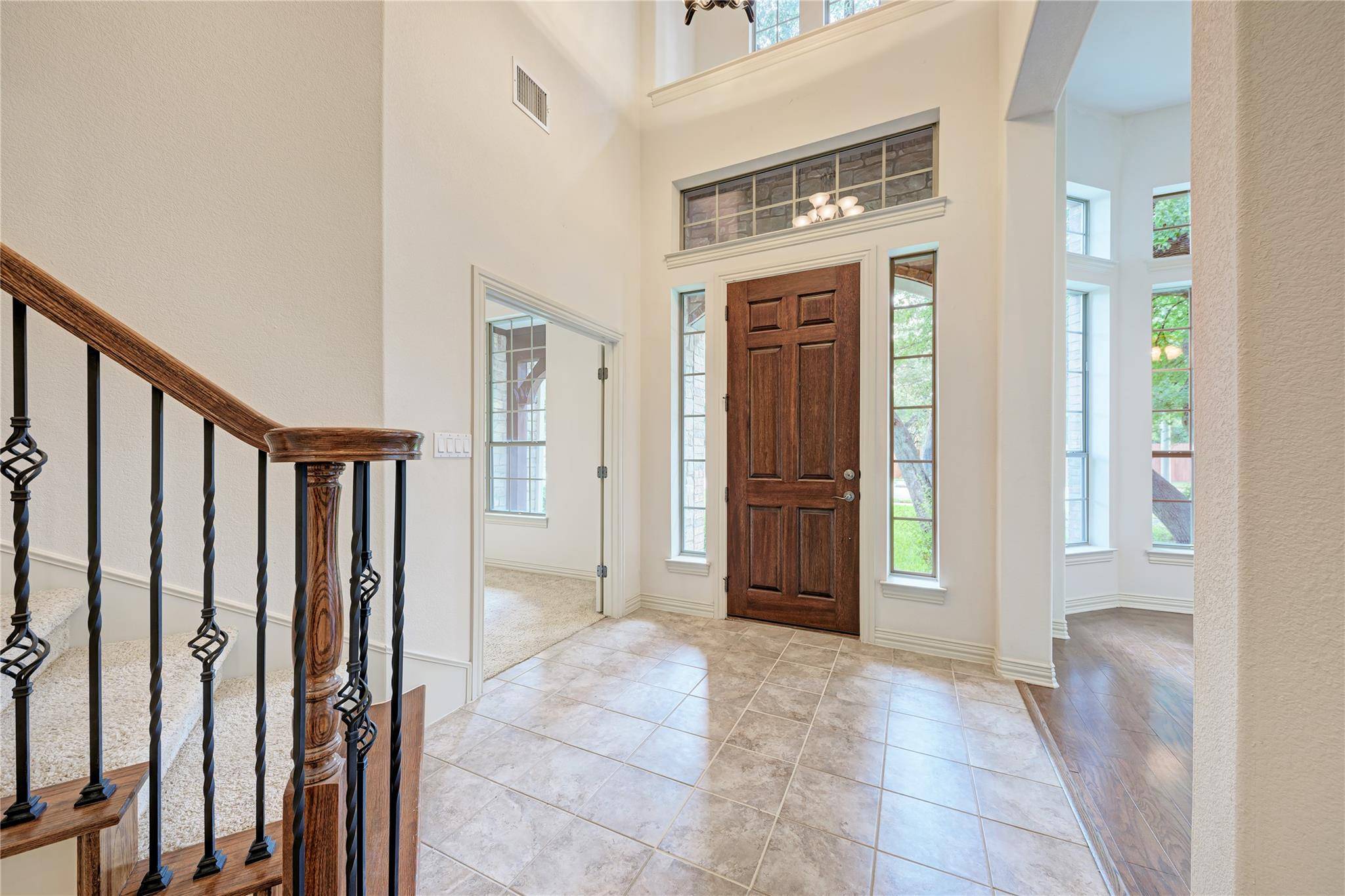 Round Rock, TX 78681,1160 Waimea BND